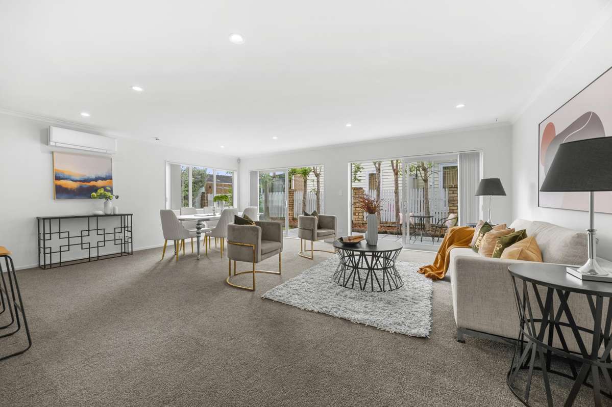 47A Boakes Road_1