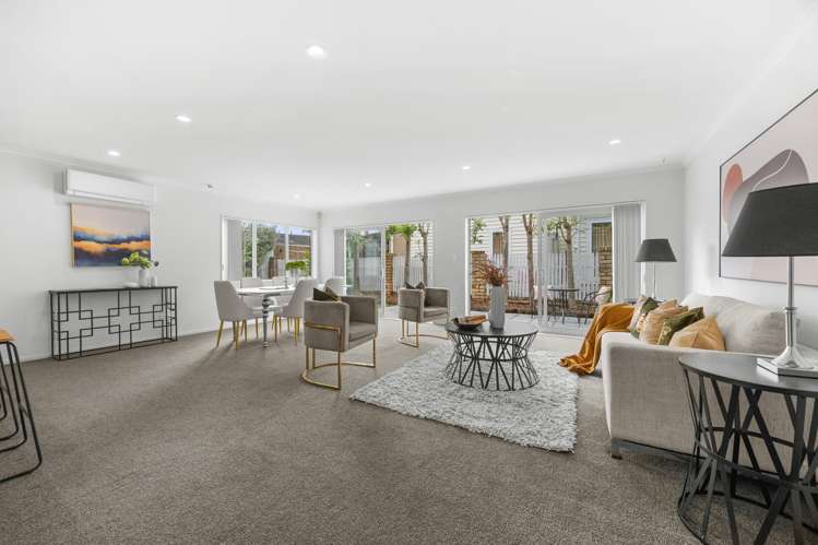 47A Boakes Road Mount Wellington_5