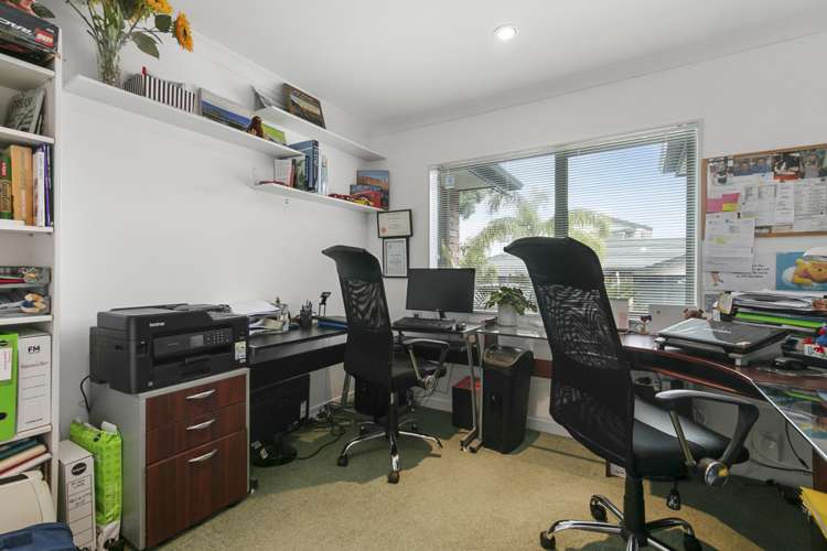 33 Tirohunga Drive Henderson_14