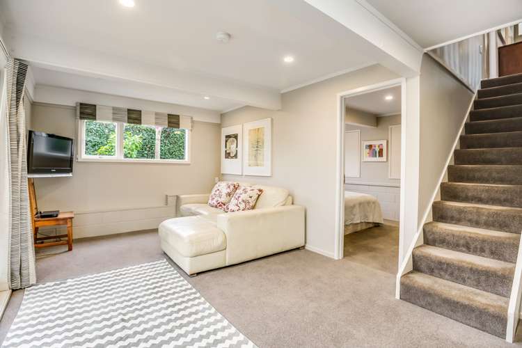 7 Arron Street Ellerslie_14