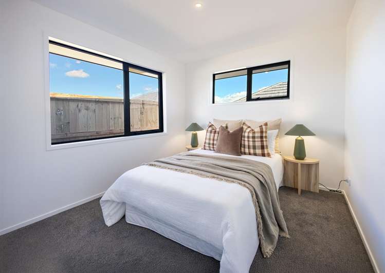 8 Crawford Lane Morrinsville_9