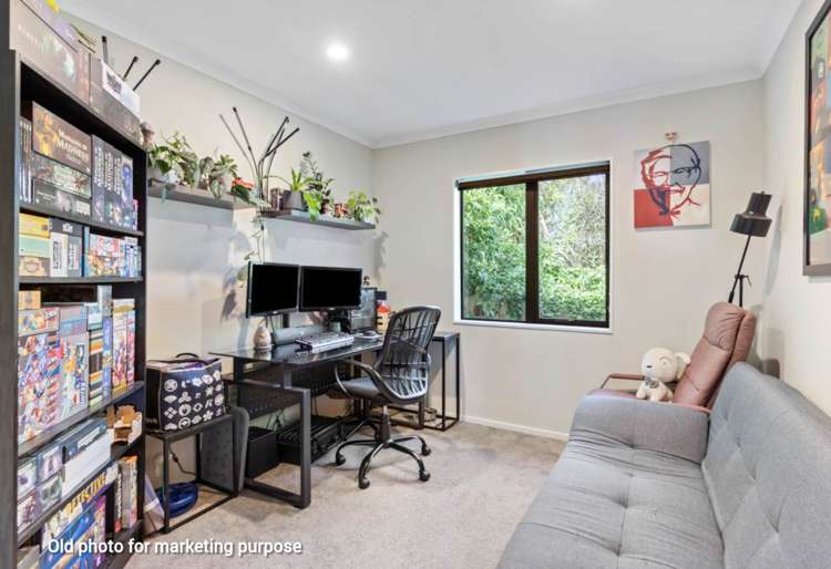 37A Puriri Road Manurewa_8