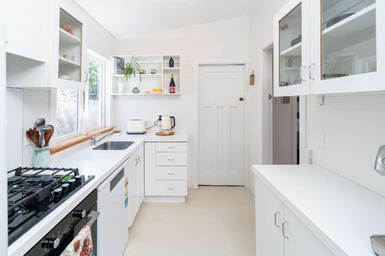 52 Rakau Road Hataitai_9