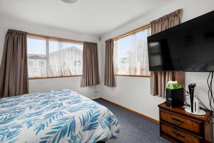 31 Ventry Street Alexandra_8