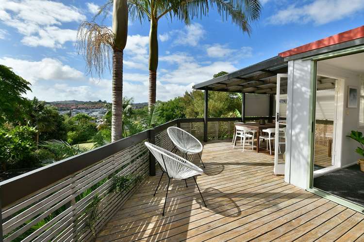 185 Hibiscus Coast Highway Red Beach_24