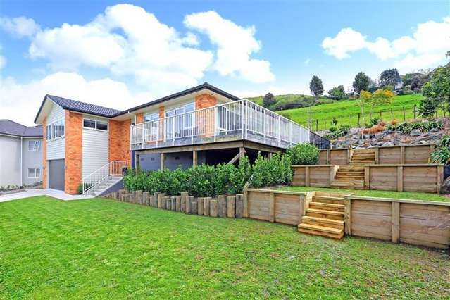 17 Bob Craig Place Pukekohe_2