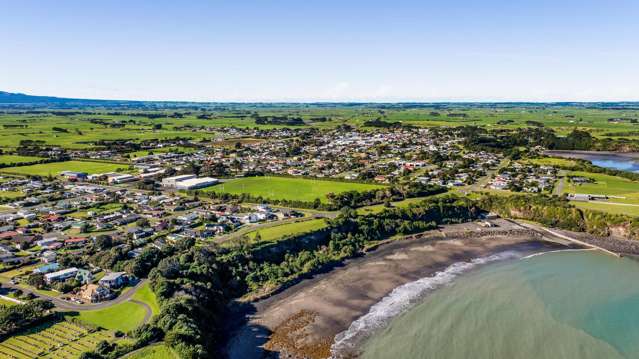 22 Halse Place Opunake_2