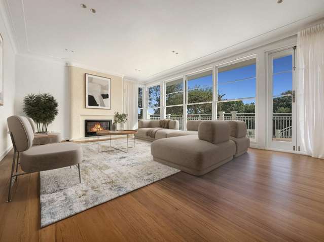 131 Arney Road Remuera_3