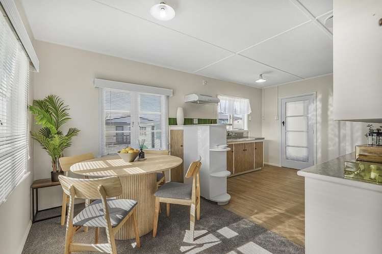 20 Portal Crescent Beerescourt_9