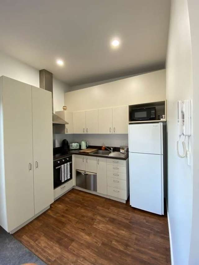 12/31 Bordesley Street Phillipstown_3