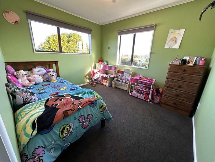 2 Wangaloa Road Kaitangata_23