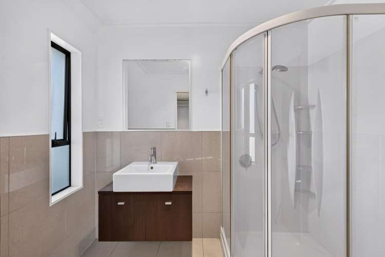 32 Auckland Road Greenmeadows_12