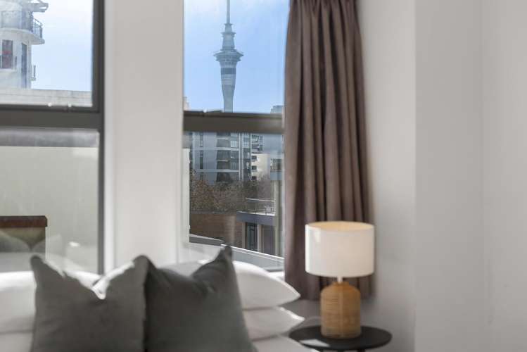 103/70 Pitt Street Auckland Central_8