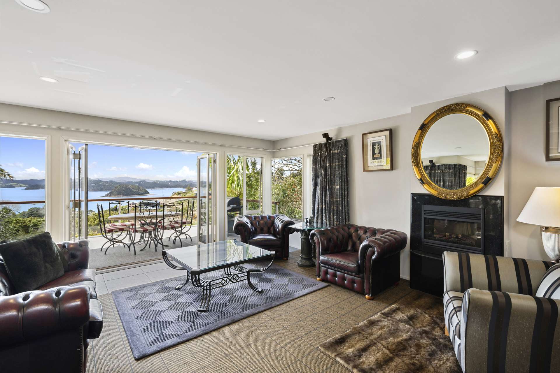 31 Bayview Road Paihia_0