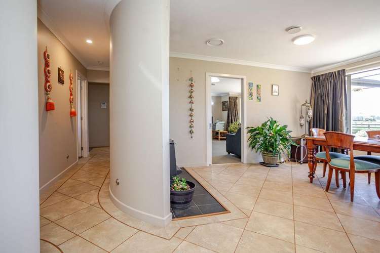 152 Aerodrome Road Dannevirke_14