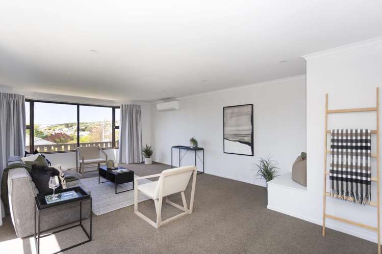 36 Mersey Street Oamaru_9