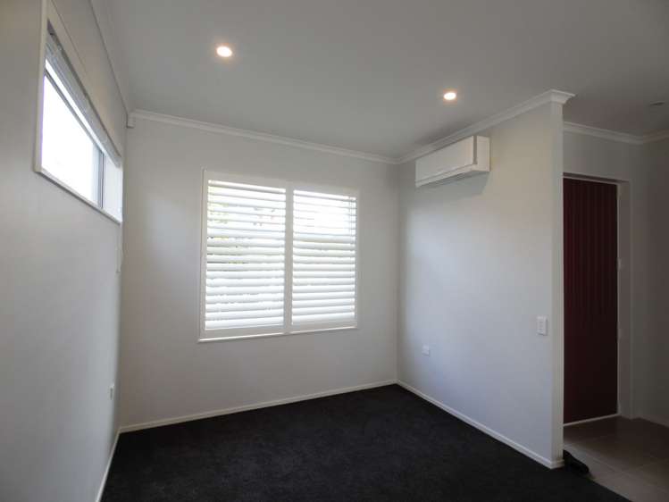 9 Liquidambar Drive Hobsonville_7