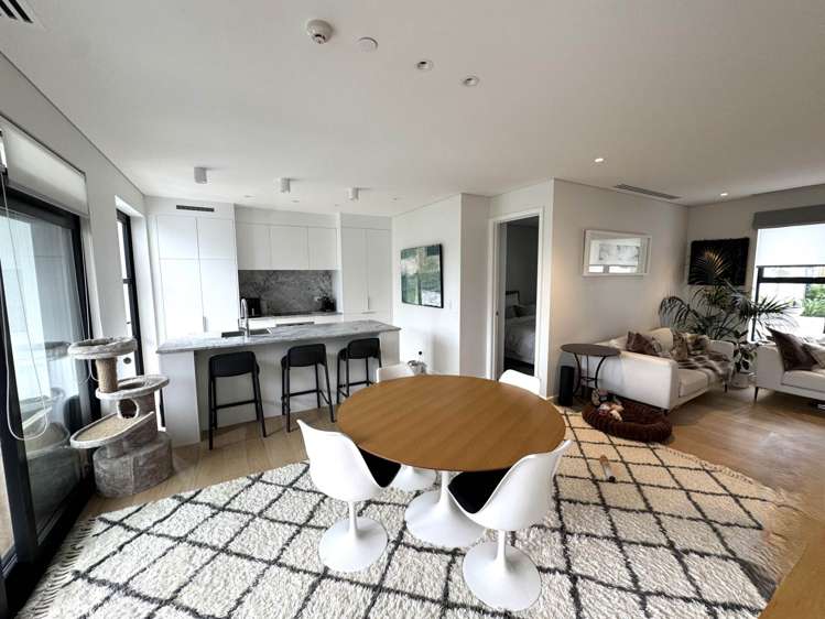 G05/2 Tagalad Road Mission Bay_3