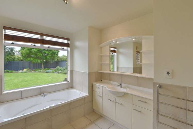 280 O'Roarkes Road Fernside_19