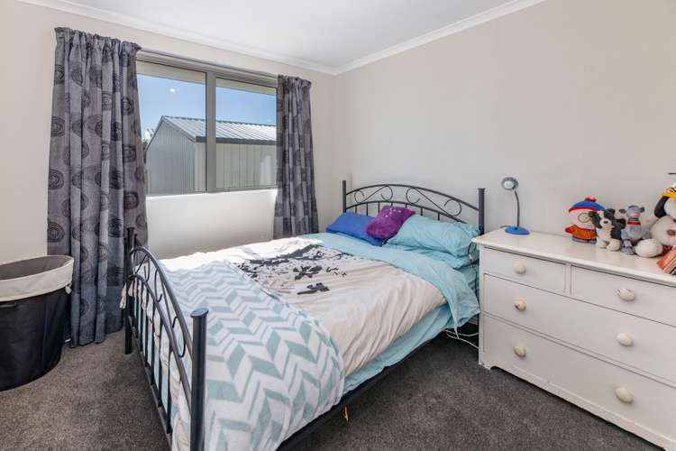 1231 Courtenay Road Kirwee_7
