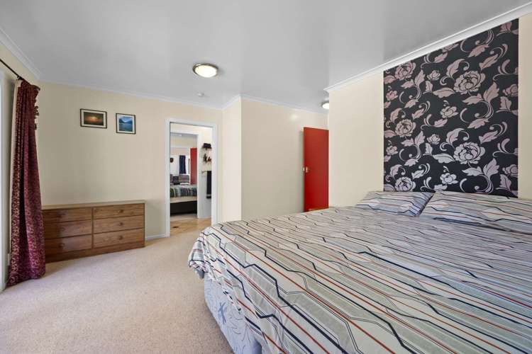 809a State Highway 2 Featherston_9