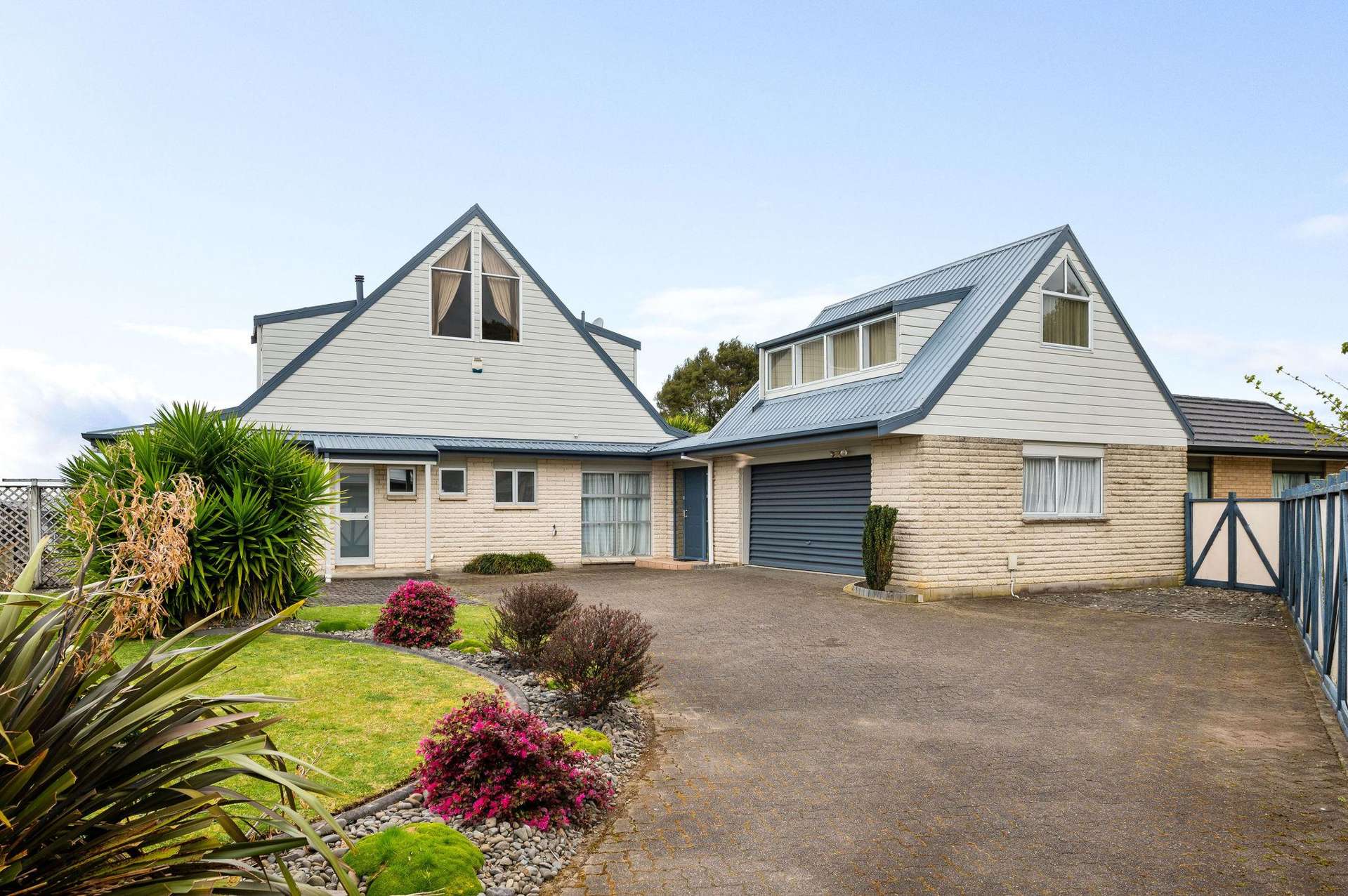 9 Chestnut Place Pukete_0