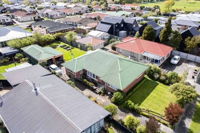 13 Shearer Avenue Papanui_2