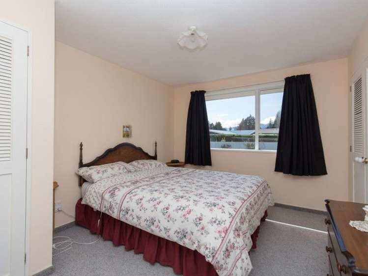 14 Wairau Road Albert Town_7