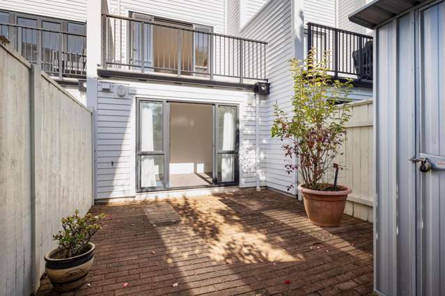 50/17 Lyon Avenue St Lukes_4