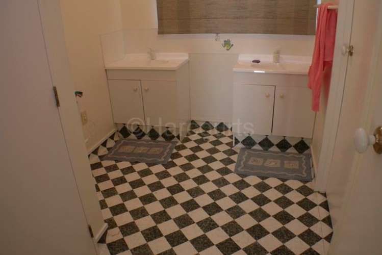 71a Henderson Street Whakatane_14