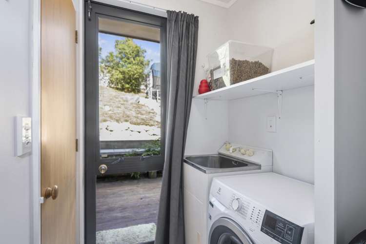 10 Westley Place Bishopdale_12