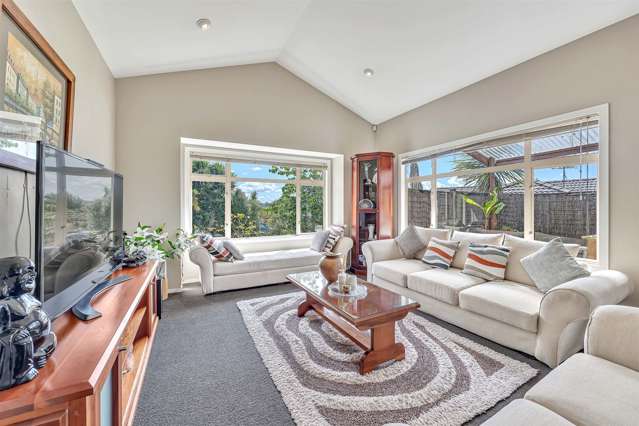 18 Cinnabar Place Westgate_2