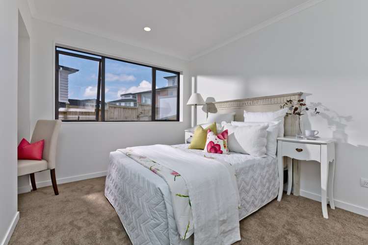 15 Para Close Fairview Heights_13