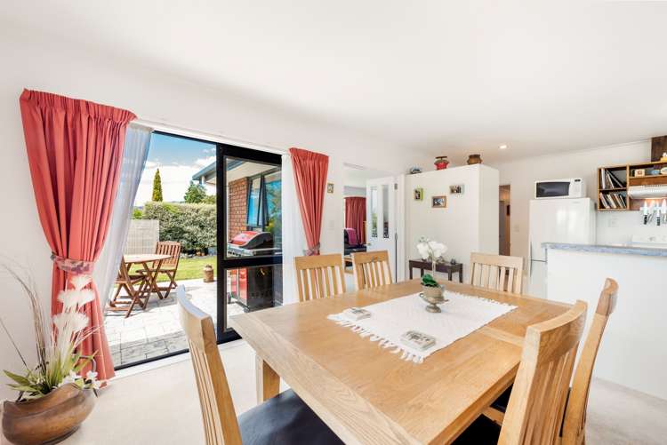 6 Wilkinson Place Richmond_6