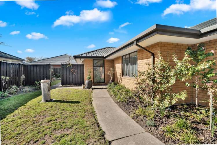 5 Villa Grove Ilam_17