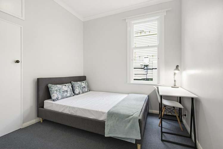 5 Governor Road Northland_12