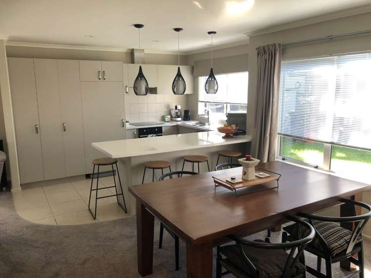 19 Bridgewater Way Pyes Pa_11