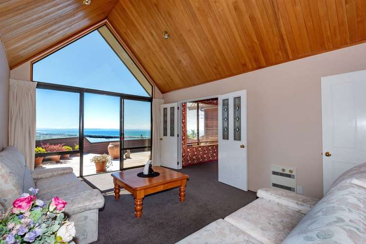 6 Kaikoura View Mount Pleasant_6