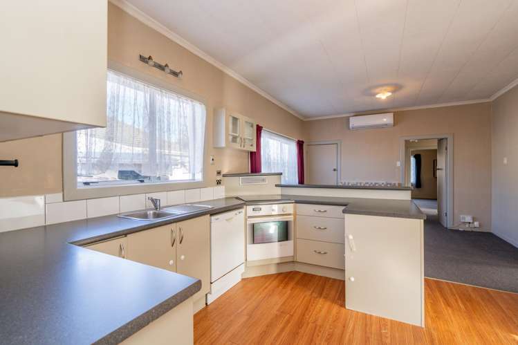 21 Tanner Street Grasmere_6