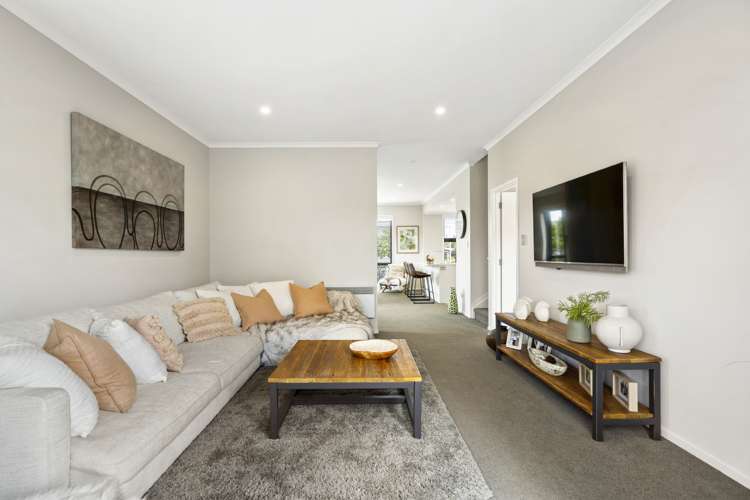 2 Chaffinch Road Hobsonville_12