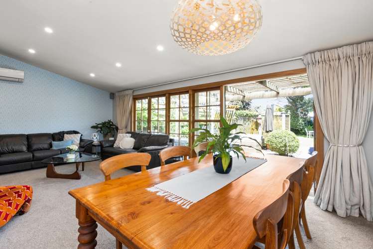 142 Nelson Crescent Napier South_7