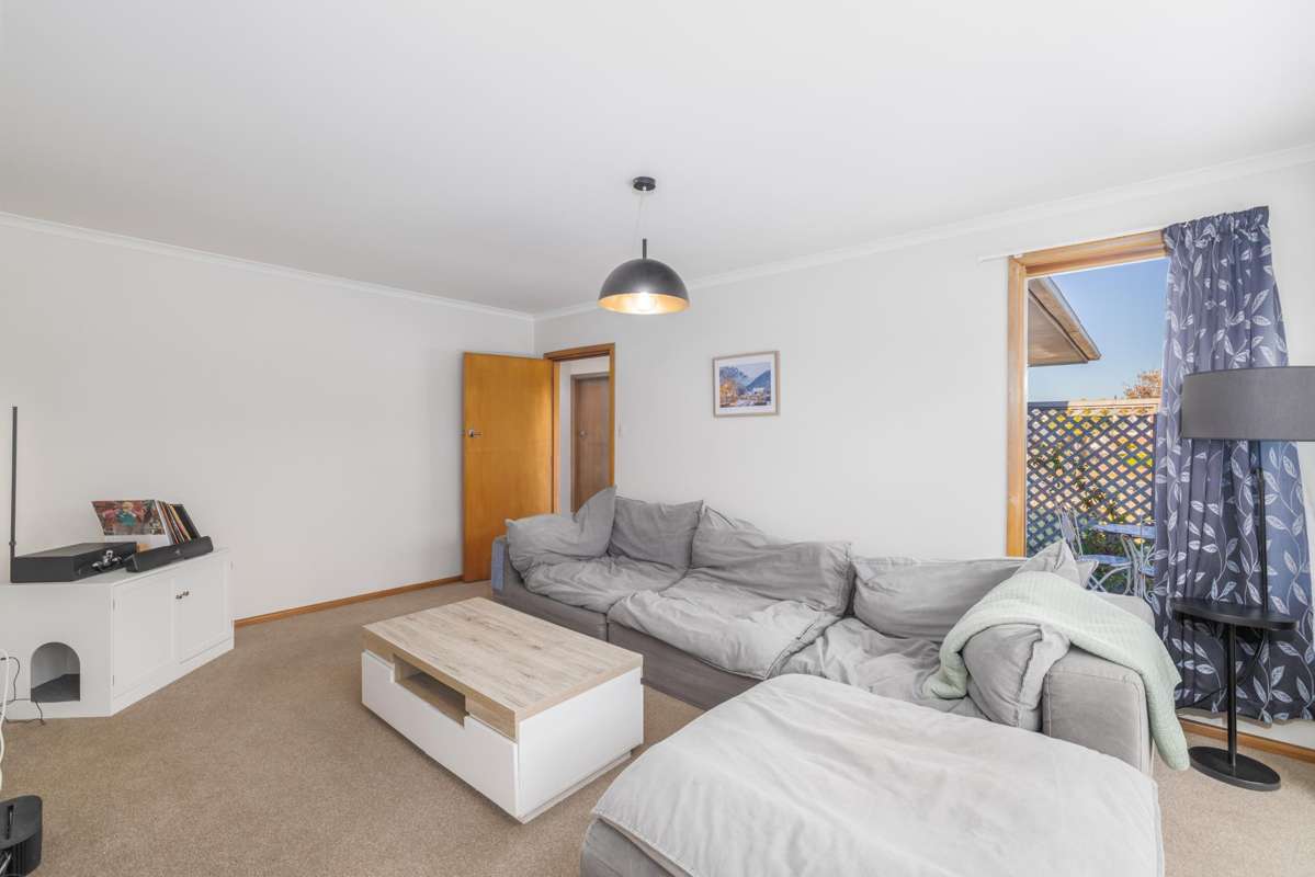29 Bickerton Street_1