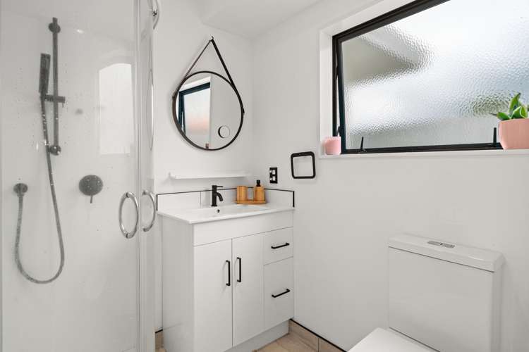 156 Evans Road Papamoa_11