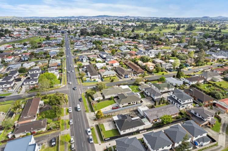 1/137 Coronation Road Papatoetoe_18