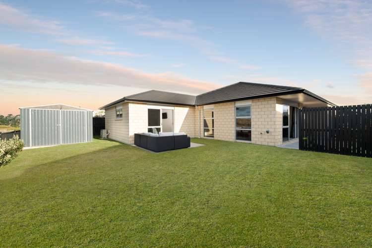 147 Penetaka Heights Pyes Pa_16