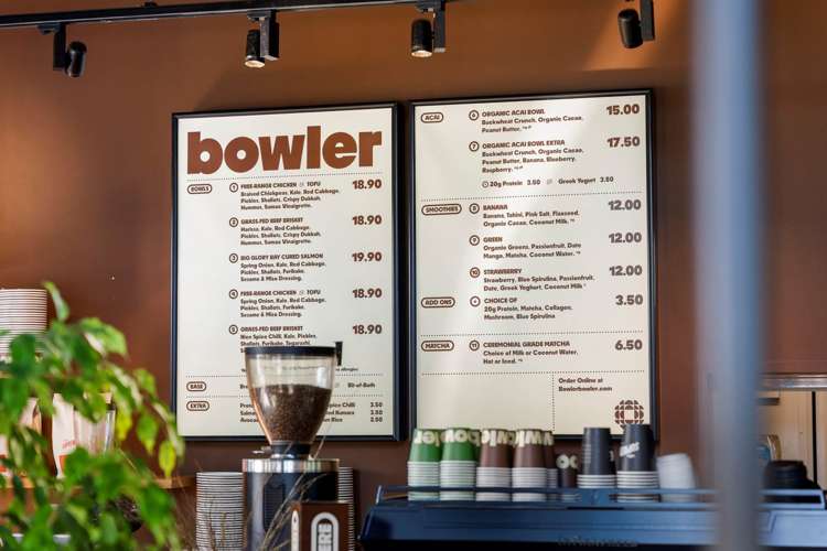 305/70 Daldy Street Wynyard Quarter_16