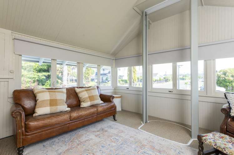 1 Clifford Street Whataupoko_21