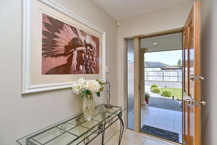 22 Sweet Waters Place Woolston_1