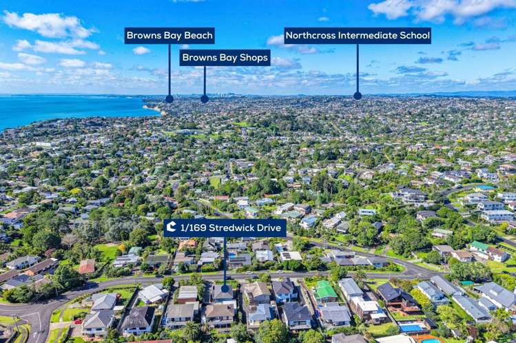 1/169 Stredwick Drive Torbay_25