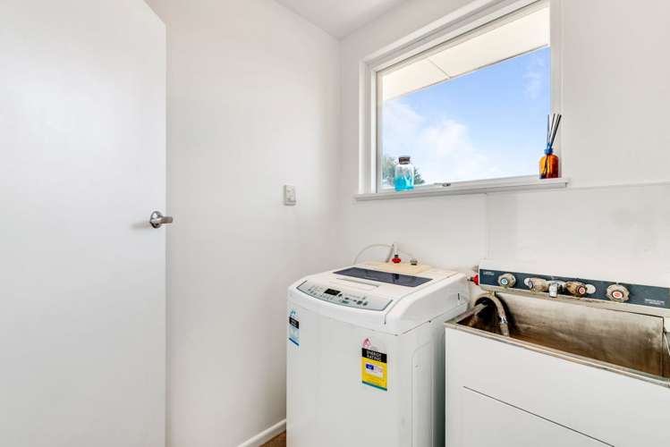 130 Wales Street Halswell_12